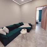 Emerald *